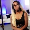 theglamtrunkllc